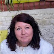 Ancienne conseillère principale d'éducation, je propose aide et coaching pour élèves en difficulté.